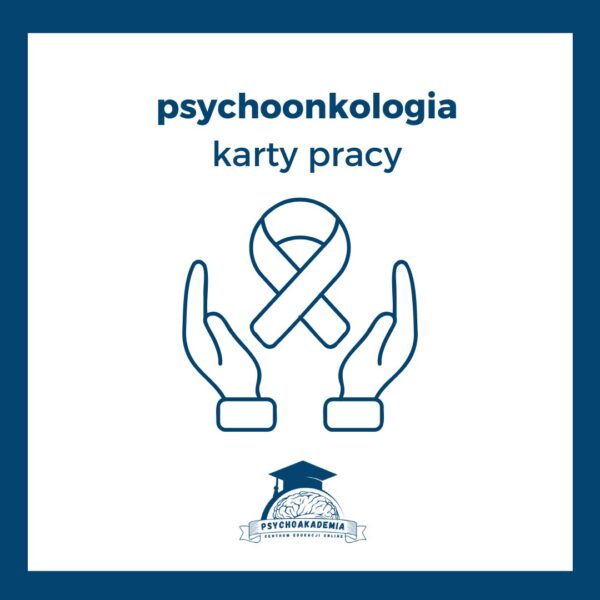 psychoonkologia karty pracy